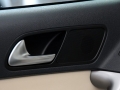 1.8TSI Զа ǰ