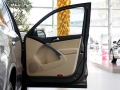 1.8TSI Զа ǰ