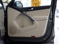 1.8TSI Զа ǰ