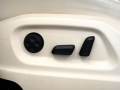 1.8TSI Զа ǰ