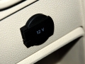 1.8TSI Զа ǰ