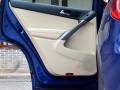 1.8TSI ԶݼӢ 