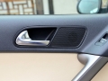 1.8TSI ԶݼӢ 