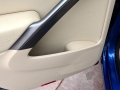 1.8TSI ԶݼӢ 