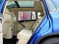 1.8TSI ԶݼӢ 