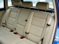 1.8TSI ԶݼӢ 