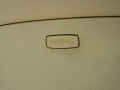 1.8TSI ԶݼӢ 