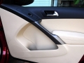 2.0TSI ԶݼӢ 
