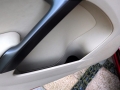2.0TSI ԶݼӢ 