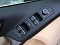 2.0TSI ԶݼӢ 