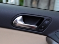 2.0TSI ԶݼӢ 