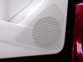 2.0TSI ԶݼӢ 