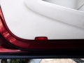 2.0TSI ԶݼӢ 