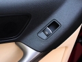 2.0TSI ԶݼӢ 