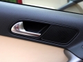 2.0TSI ԶݼӢ 