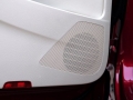 2.0TSI ԶݼӢ 