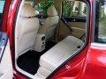 2.0TSI ԶݼӢ 