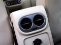 2.0TSI ԶݼӢ 