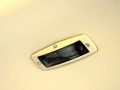 2.0TSI ԶݼӢ 