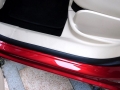 2.0TSI ԶݼӢ 