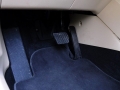 2.0TSI ԶݼӢ 