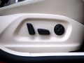 2.0TSI ԶݼӢ 