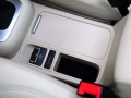 2.0TSI ԶݼӢ 
