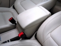 2.0TSI ԶݼӢ 