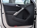 2.0TSI Զ콢 
