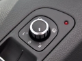 2.0TSI Զ콢 