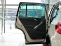 2.0TSI Զ콢 