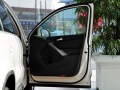 2.0TSI Զ콢 