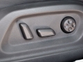 2.0TSI Զ콢 