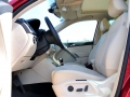 2.0TSI Զ콢 