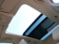 2.0TSI Զ콢 
