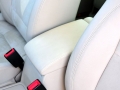 2.0TSI Զ콢 