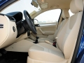 1.6L ֶʱ