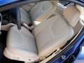 1.6L ֶʱ