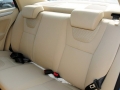 1.6L ֶʱ