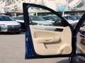 1.6L ֶʱ