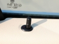 1.6L ֶʱ