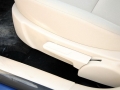 1.6L ֶʱ