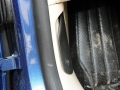 1.6L ֶʱ