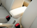 1.6L ֶʱ