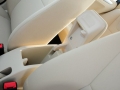1.6L ֶʱ