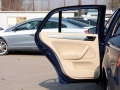 1.6L ֶʱ