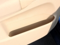 1.6L ֶʱ