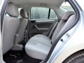 1.6L Զʱ