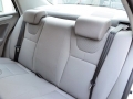 1.6L Զʱ