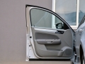 1.6L Զʱ
